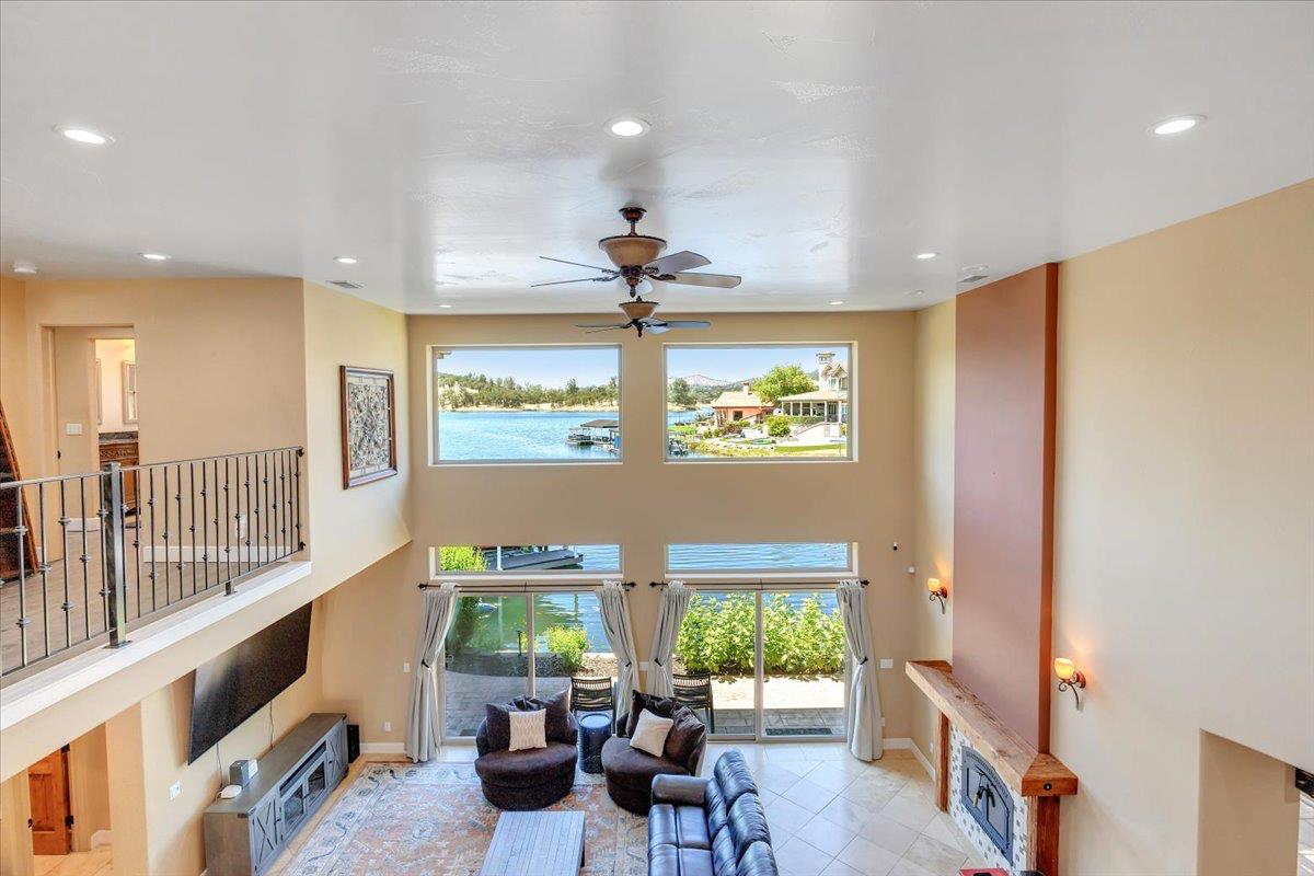 40 Sanguinetti Ct, Copperopolis, CA 95228
