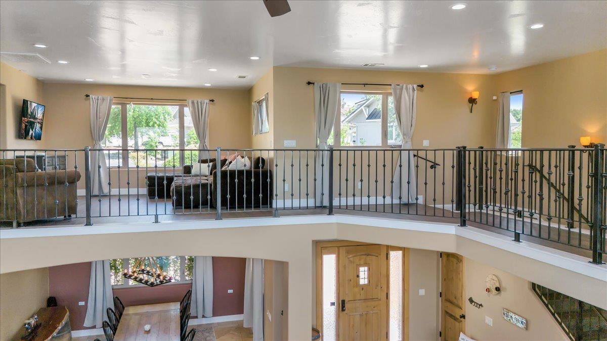 40 Sanguinetti Ct, Copperopolis, CA 95228