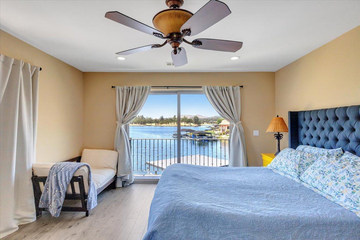 40 Sanguinetti Ct, Copperopolis, CA 95228
