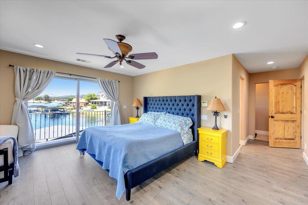 40 Sanguinetti Ct, Copperopolis, CA 95228