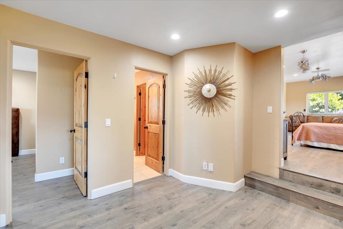 40 Sanguinetti Ct, Copperopolis, CA 95228