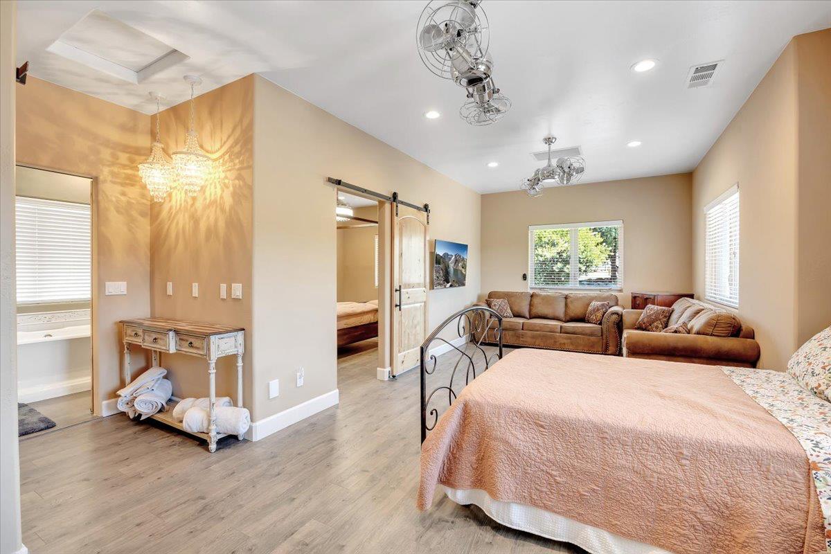 40 Sanguinetti Ct, Copperopolis, CA 95228