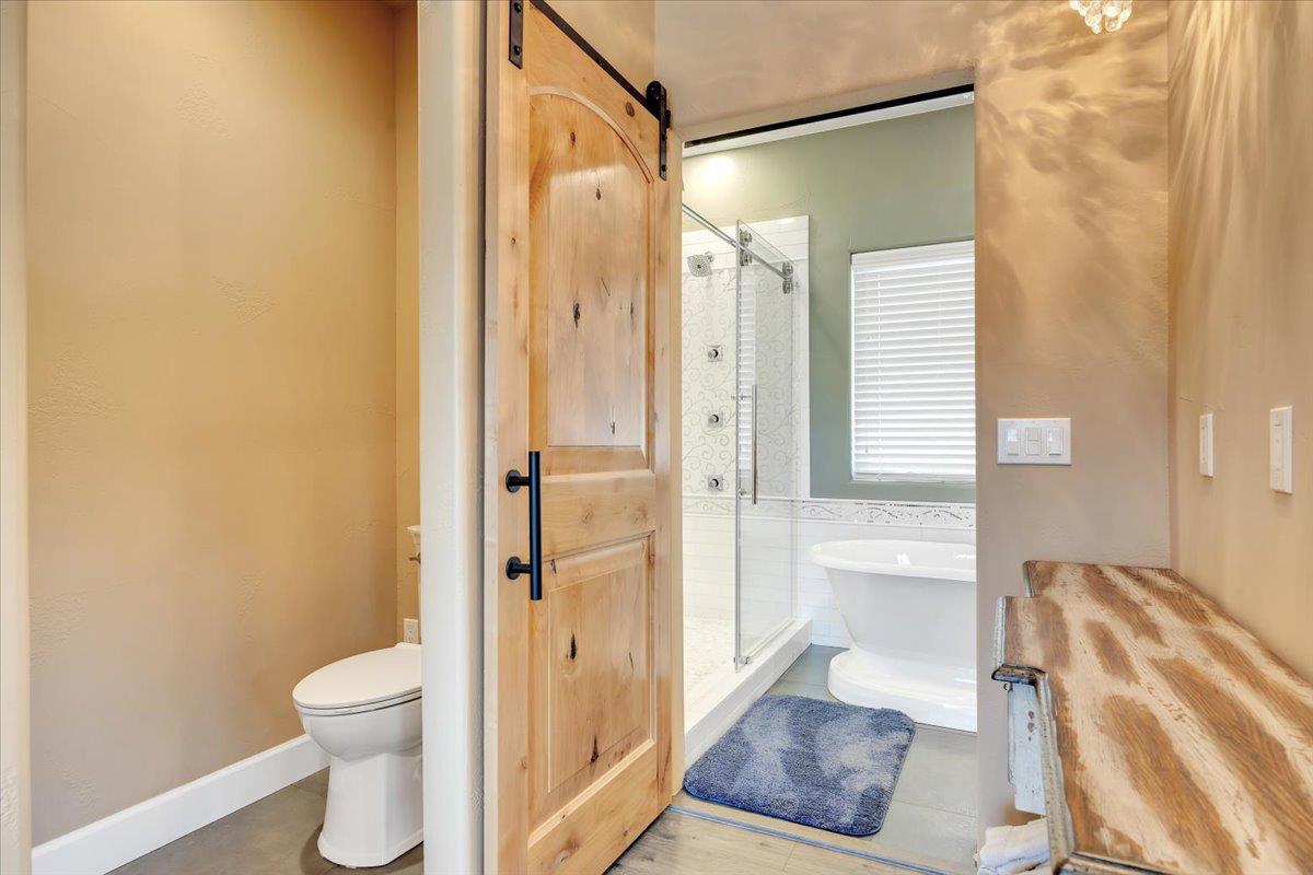 40 Sanguinetti Ct, Copperopolis, CA 95228