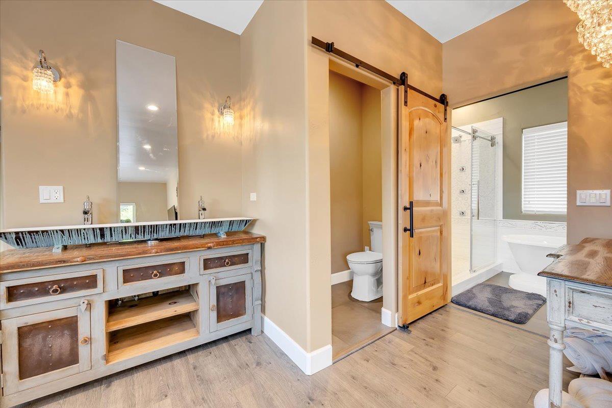 40 Sanguinetti Ct, Copperopolis, CA 95228