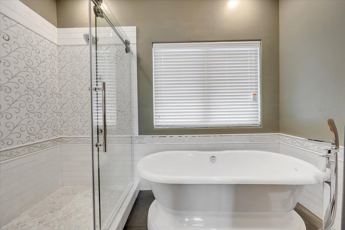 40 Sanguinetti Ct, Copperopolis, CA 95228