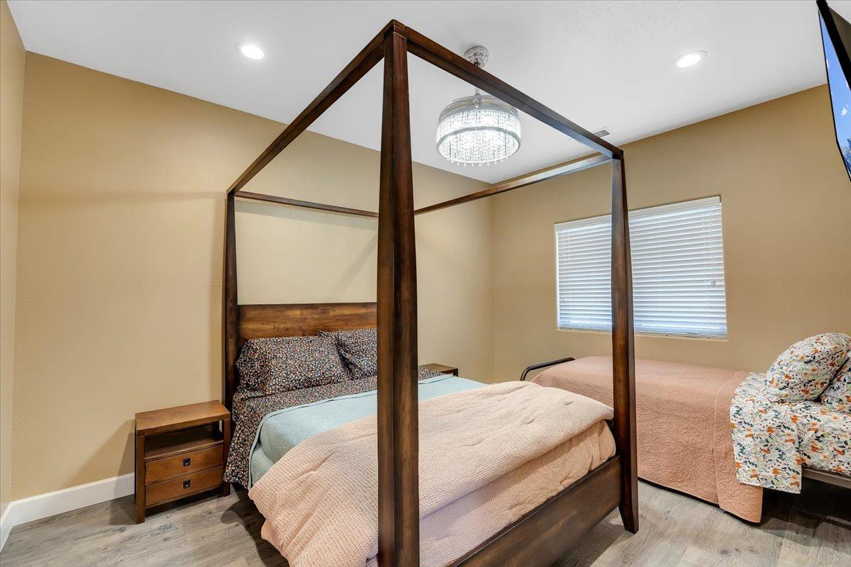 40 Sanguinetti Ct, Copperopolis, CA 95228