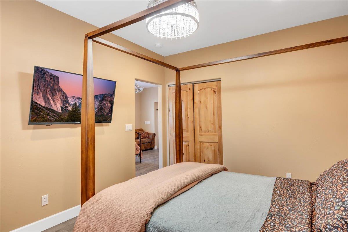 40 Sanguinetti Ct, Copperopolis, CA 95228