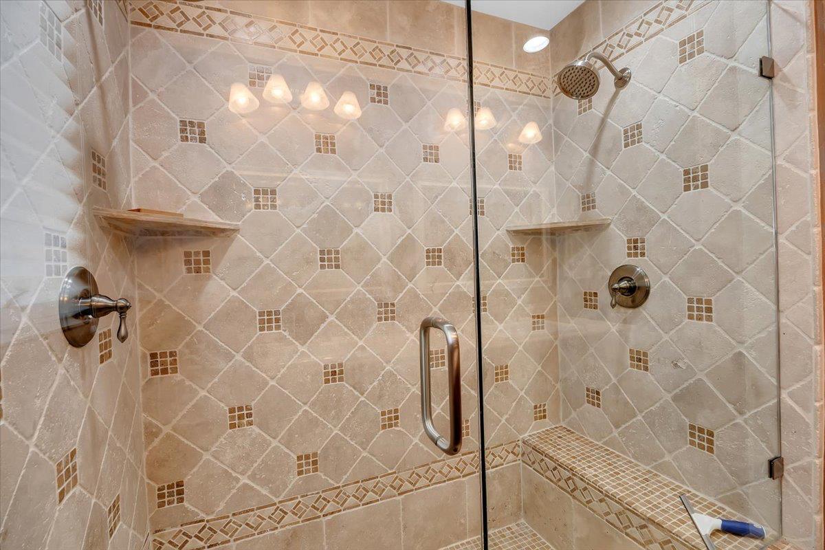 40 Sanguinetti Ct, Copperopolis, CA 95228