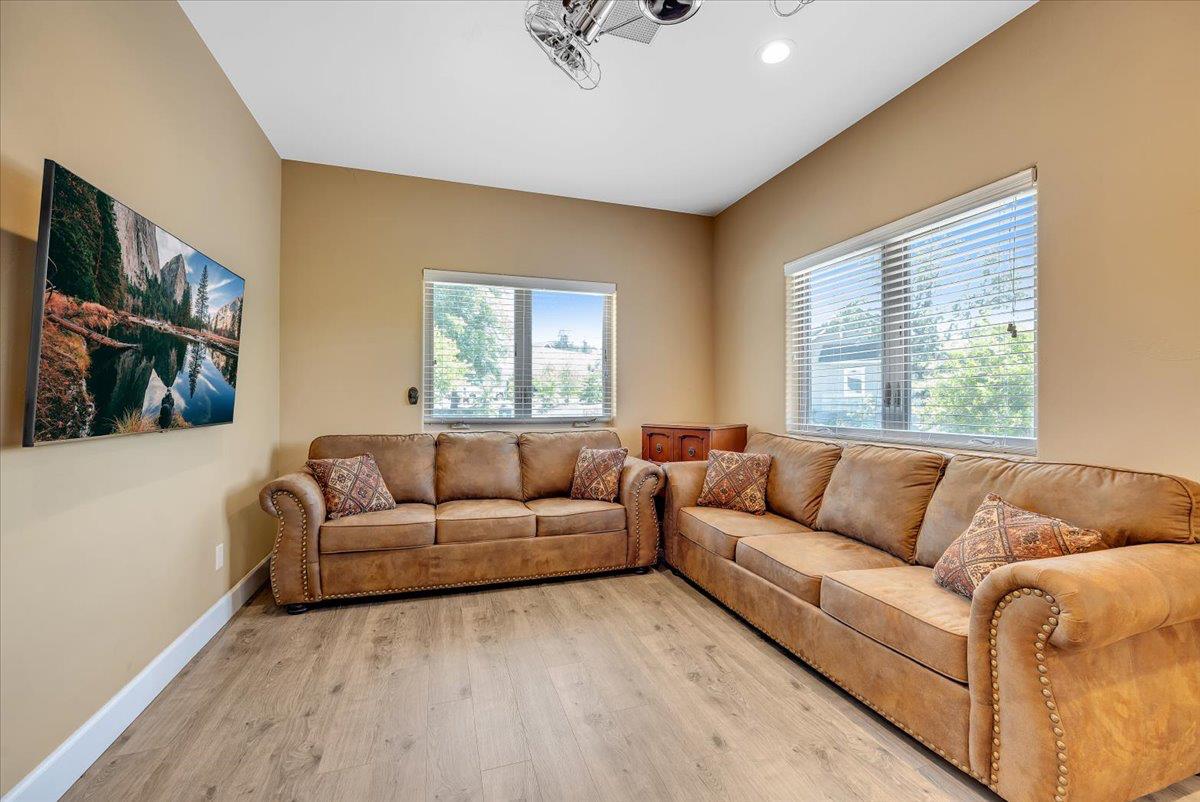 40 Sanguinetti Ct, Copperopolis, CA 95228