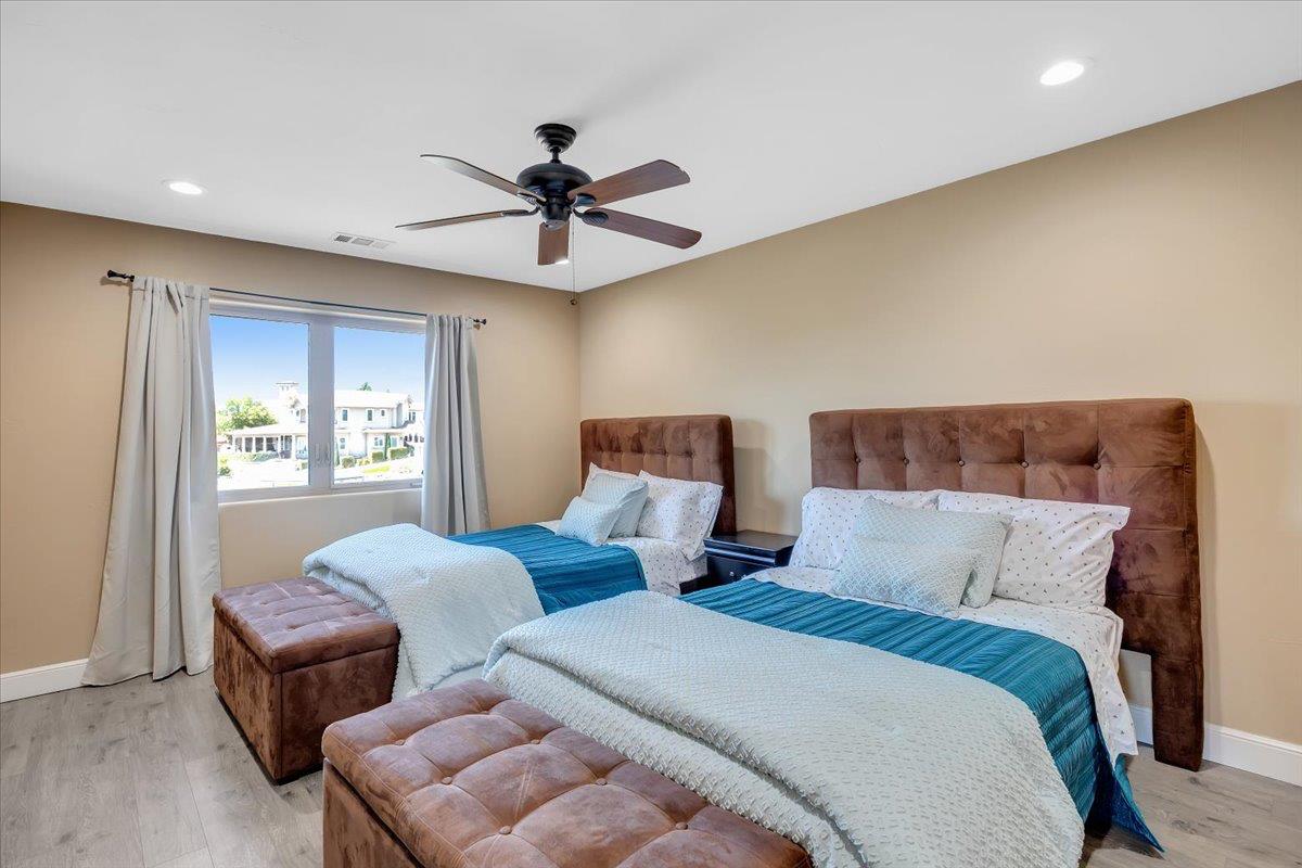 40 Sanguinetti Ct, Copperopolis, CA 95228