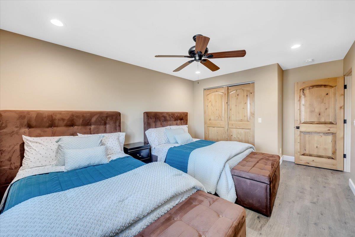40 Sanguinetti Ct, Copperopolis, CA 95228