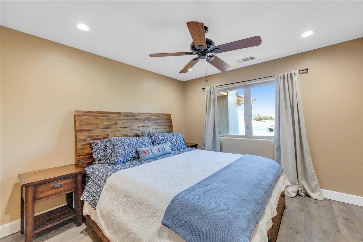 40 Sanguinetti Ct, Copperopolis, CA 95228