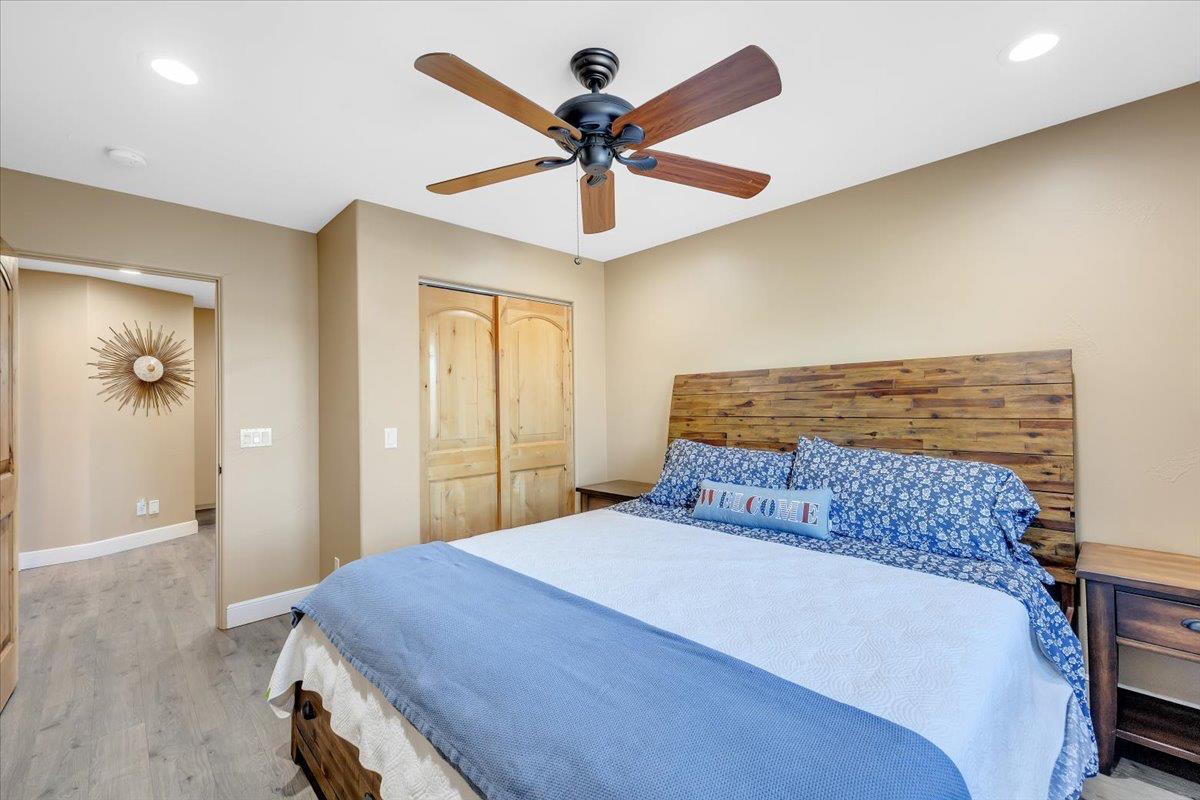 40 Sanguinetti Ct, Copperopolis, CA 95228