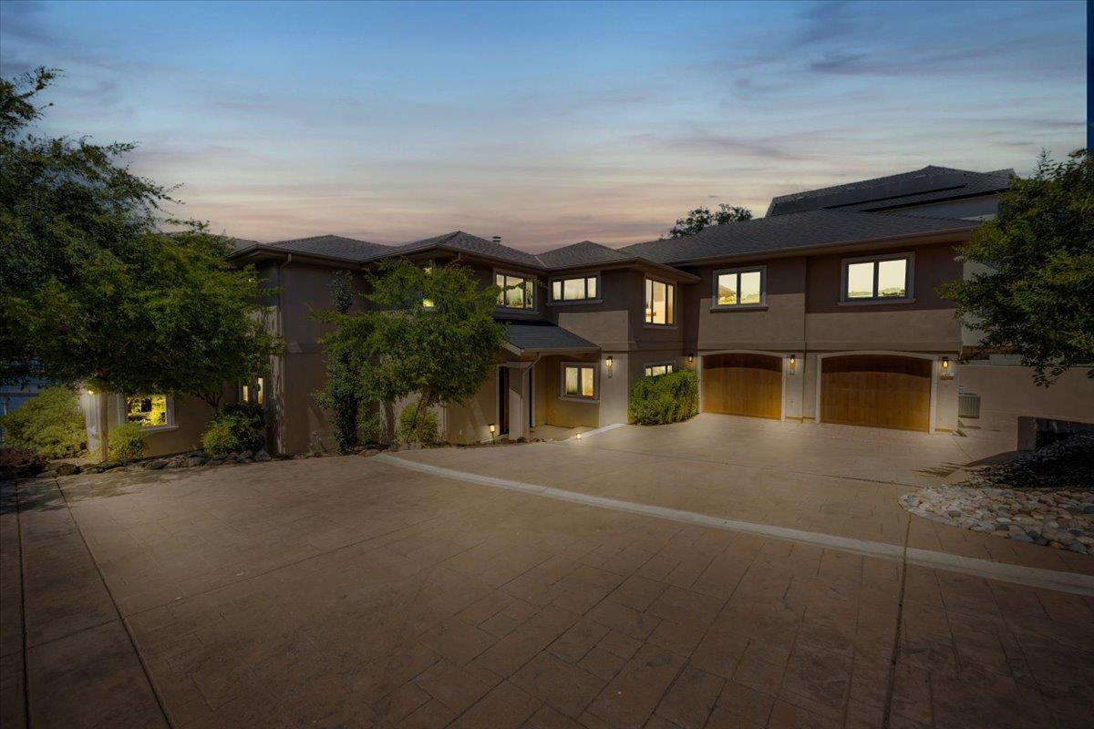 40 Sanguinetti Ct, Copperopolis, CA 95228