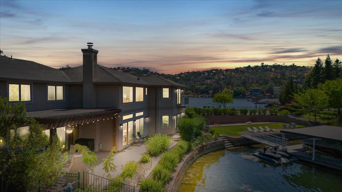 40 Sanguinetti Ct, Copperopolis, CA 95228