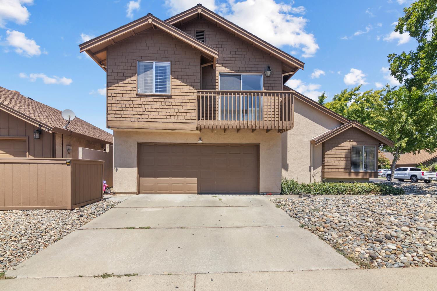 509 Phoenix Ave, Modesto, CA 95354