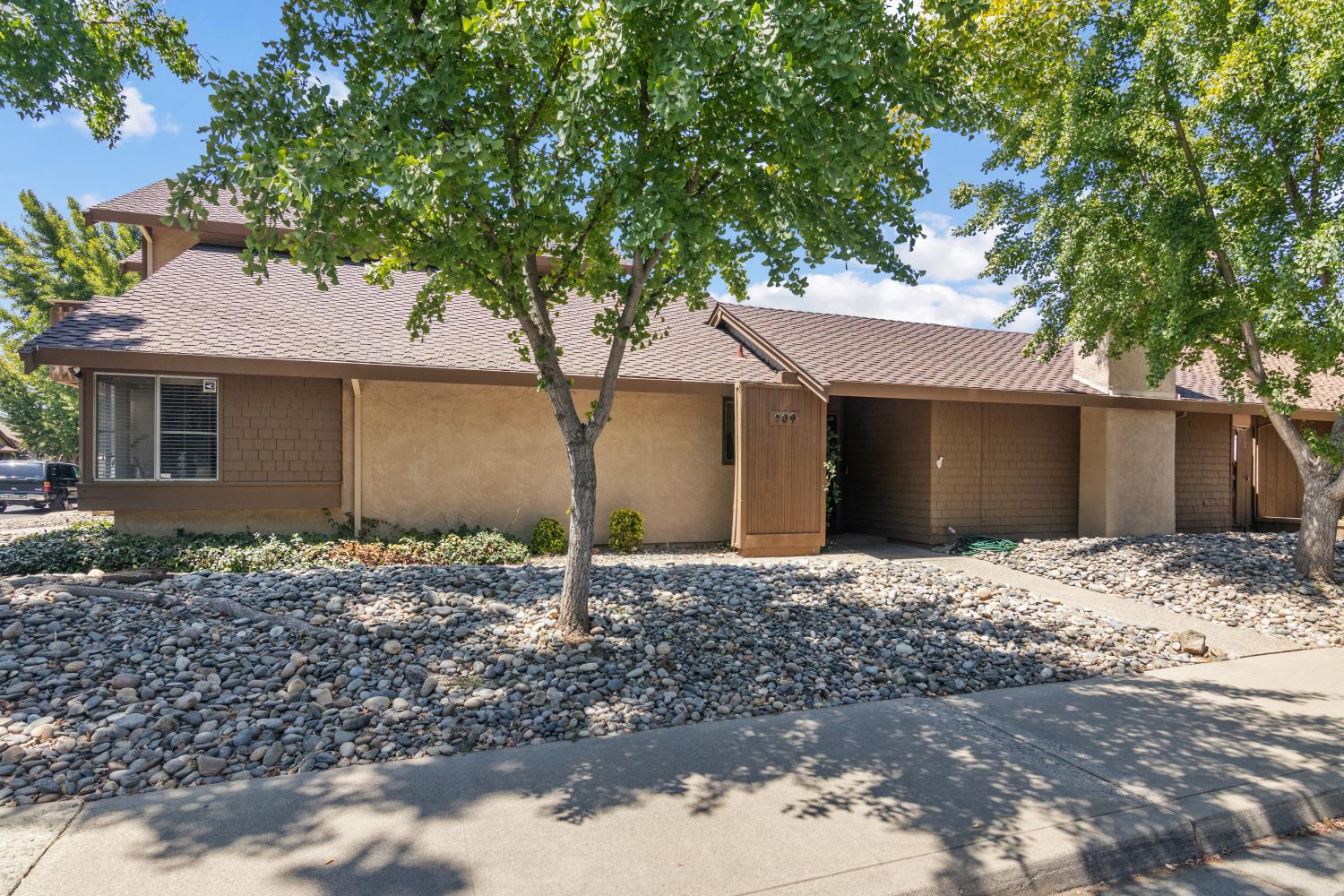 509 Phoenix Ave, Modesto, CA 95354