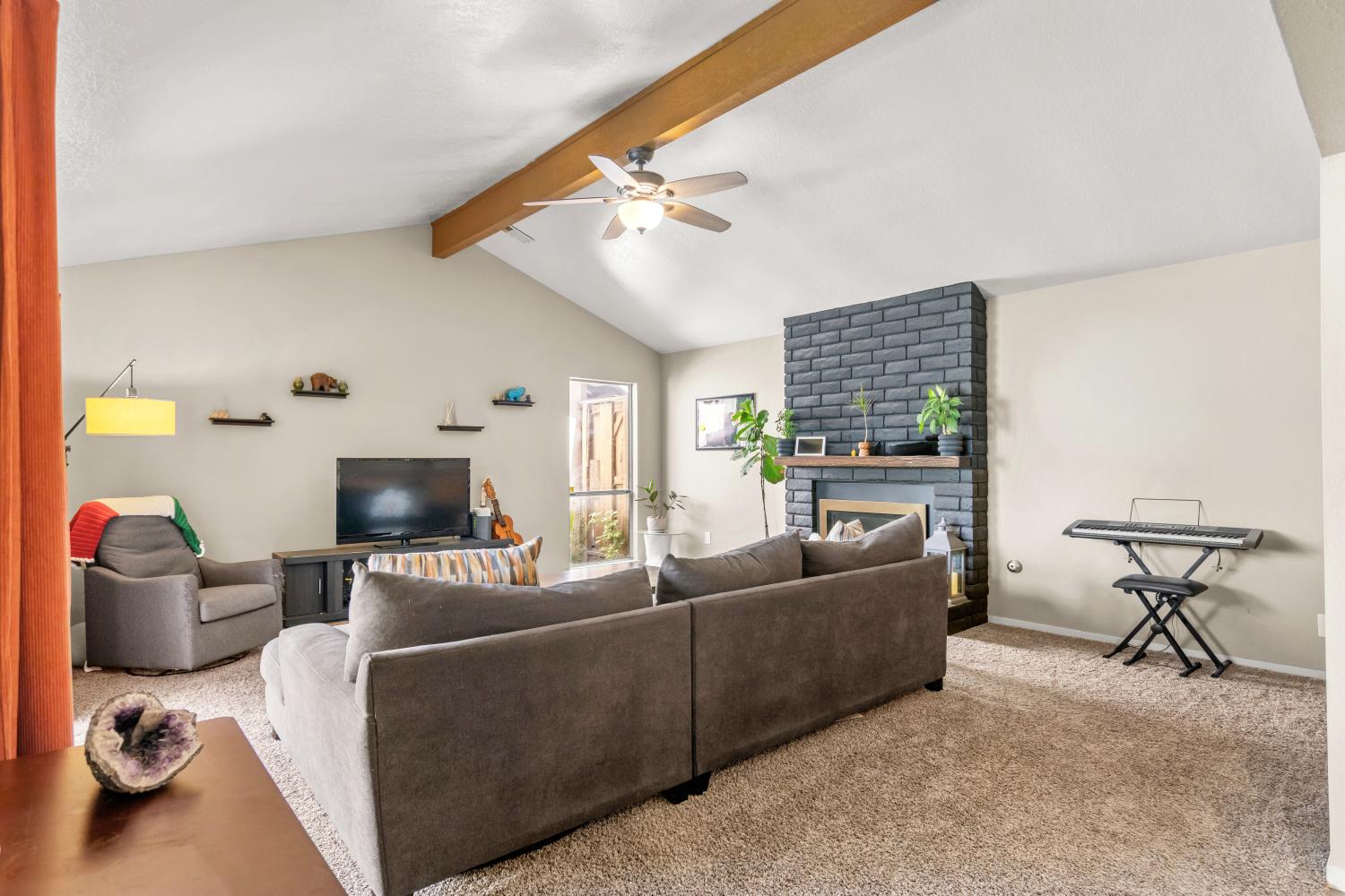 509 Phoenix Ave, Modesto, CA 95354