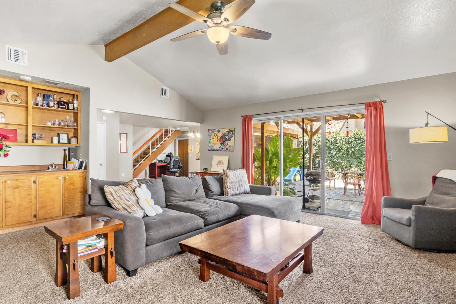 509 Phoenix Ave, Modesto, CA 95354