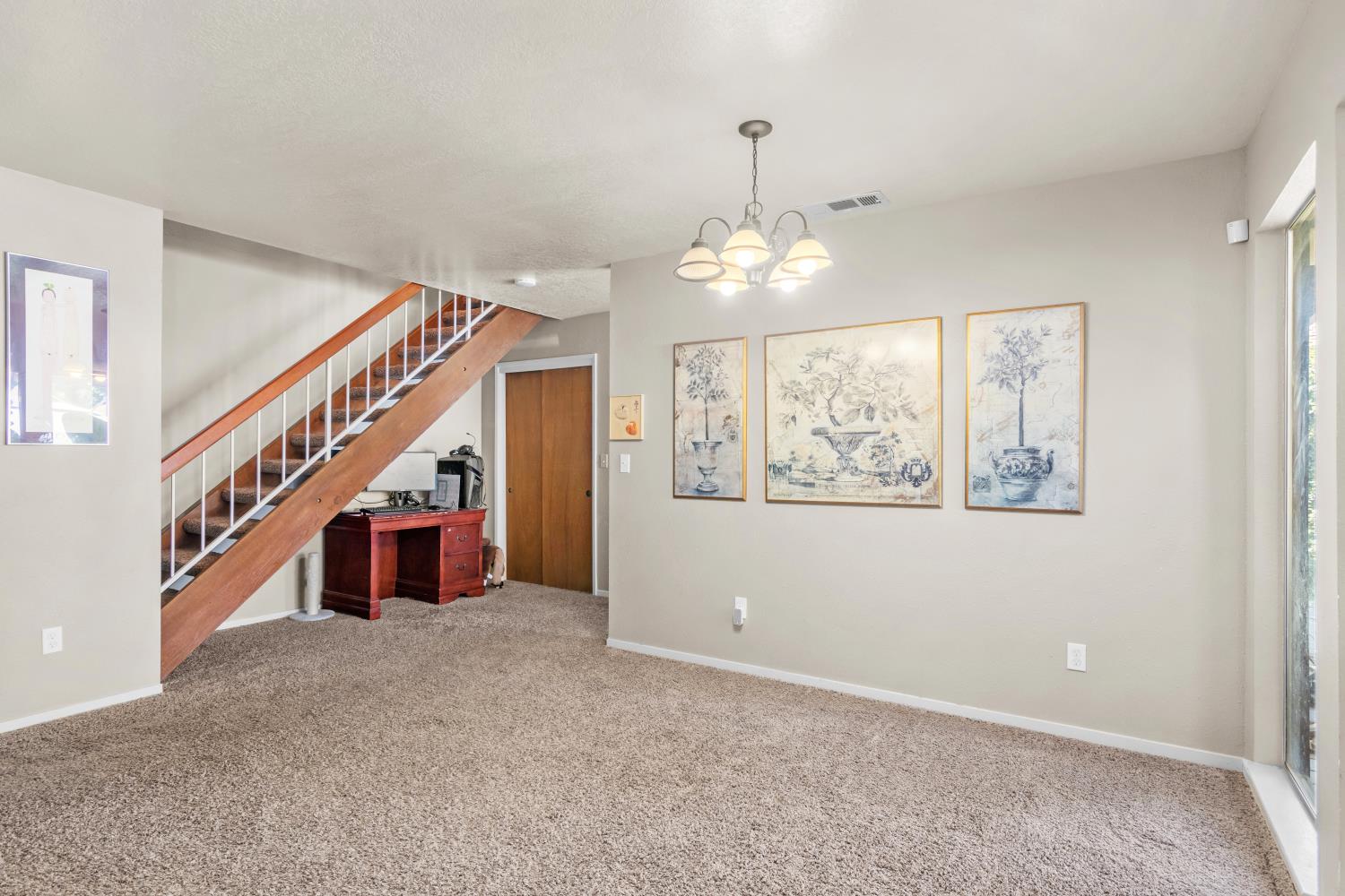 509 Phoenix Ave, Modesto, CA 95354