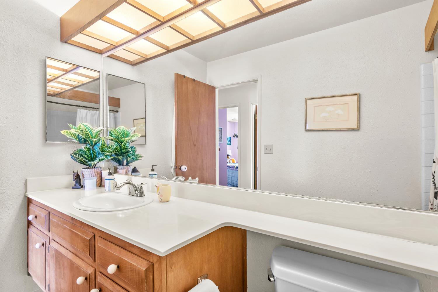 509 Phoenix Ave, Modesto, CA 95354
