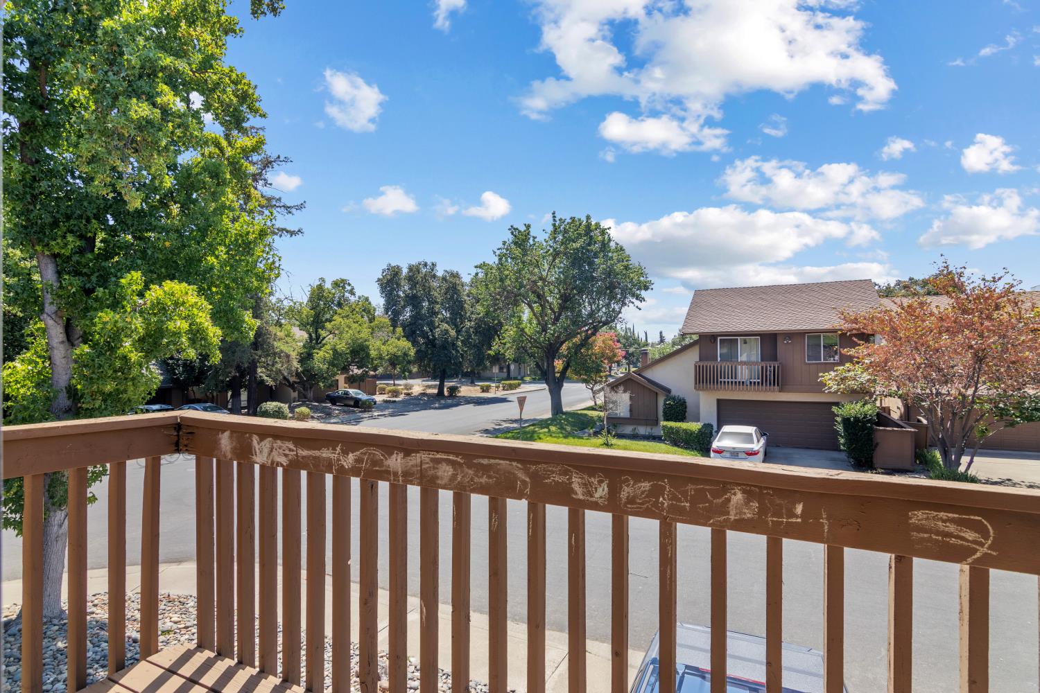 509 Phoenix Ave, Modesto, CA 95354