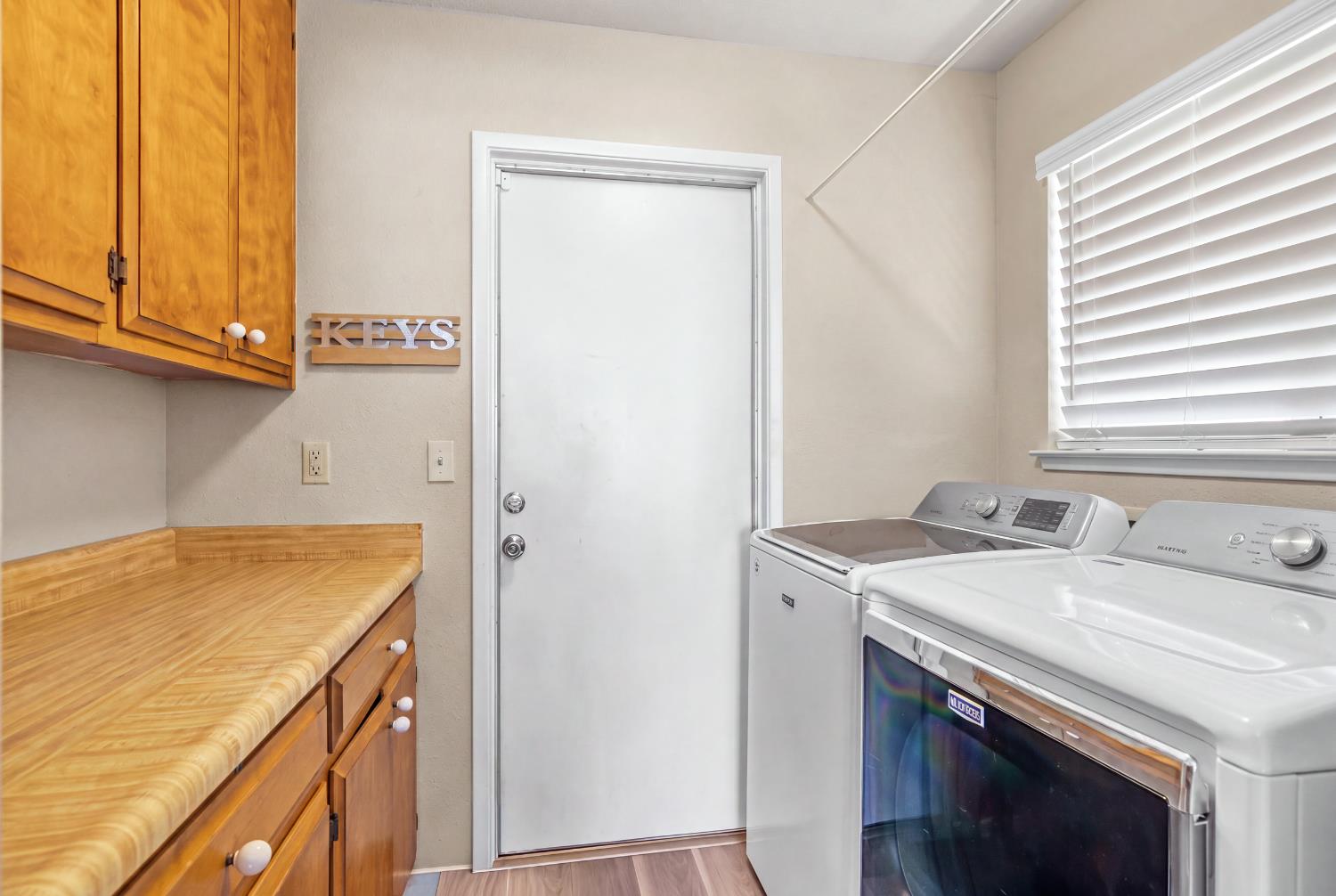 509 Phoenix Ave, Modesto, CA 95354