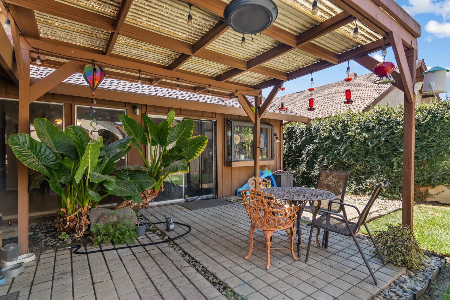 509 Phoenix Ave, Modesto, CA 95354