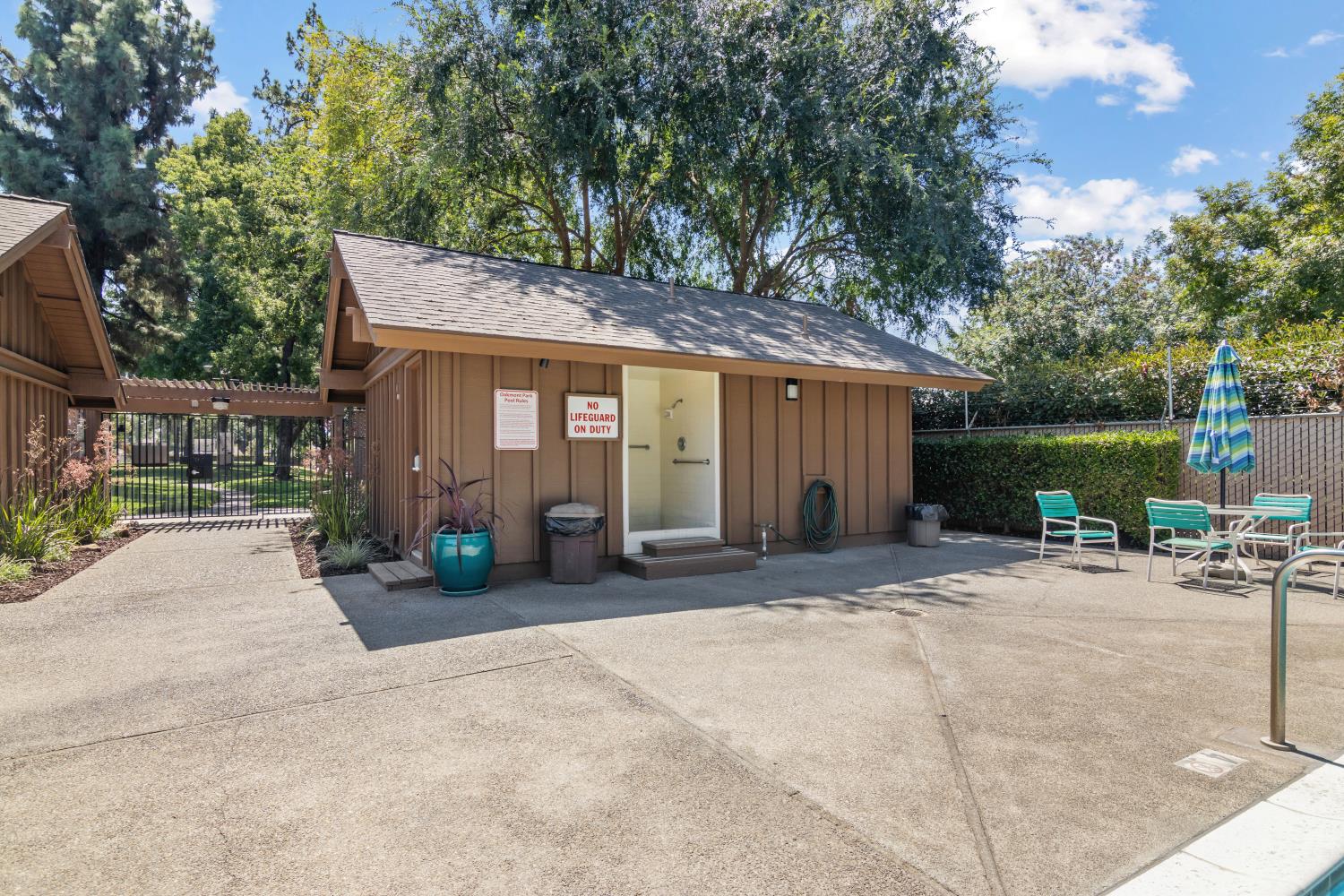 509 Phoenix Ave, Modesto, CA 95354
