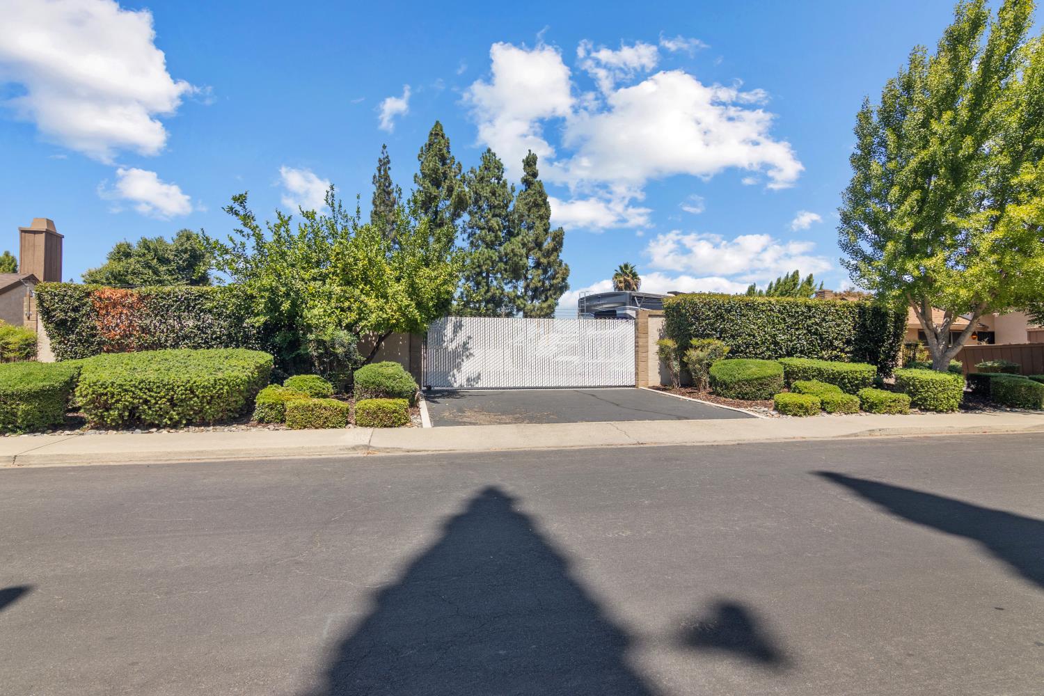 509 Phoenix Ave, Modesto, CA 95354