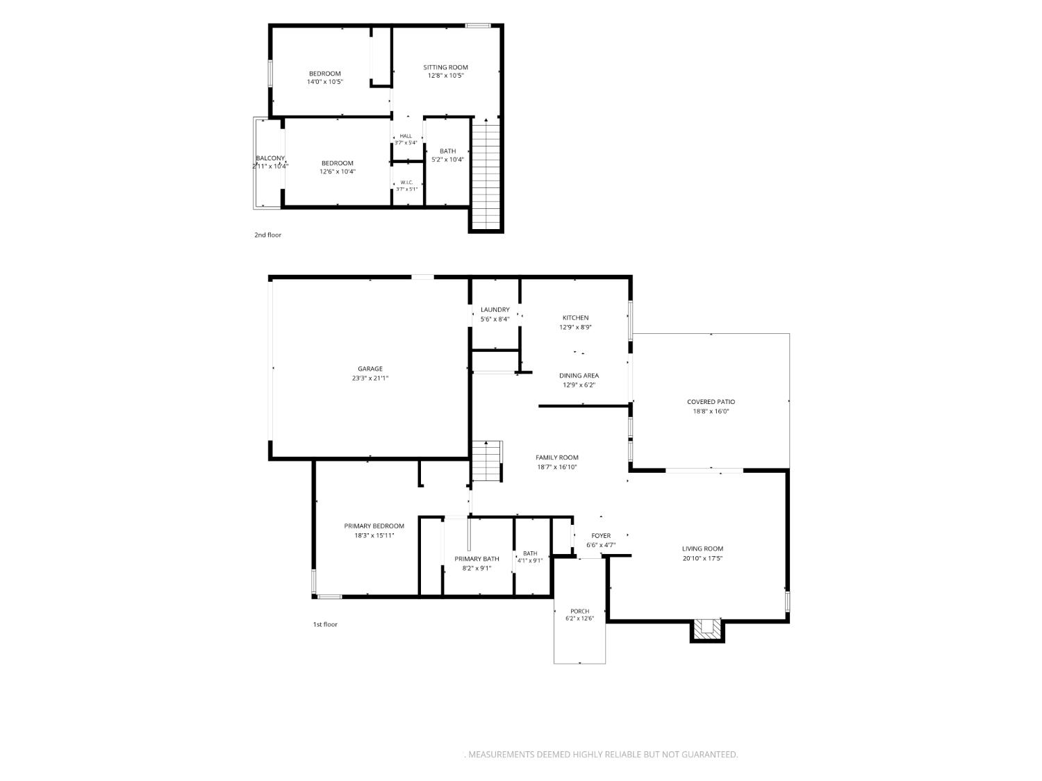 509 Phoenix Ave, Modesto, CA 95354
