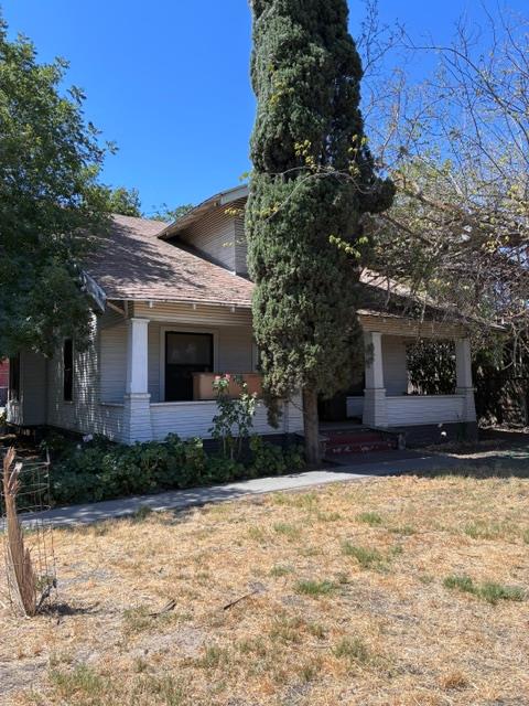 2100 W Main, Turlock, CA 95380