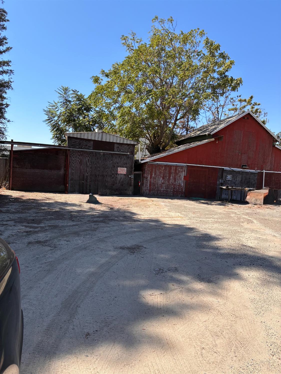 2100 W Main, Turlock, CA 95380