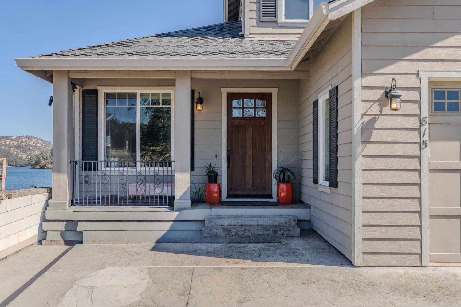 815 Sandy Bar Dr, Copperopolis, CA 95228