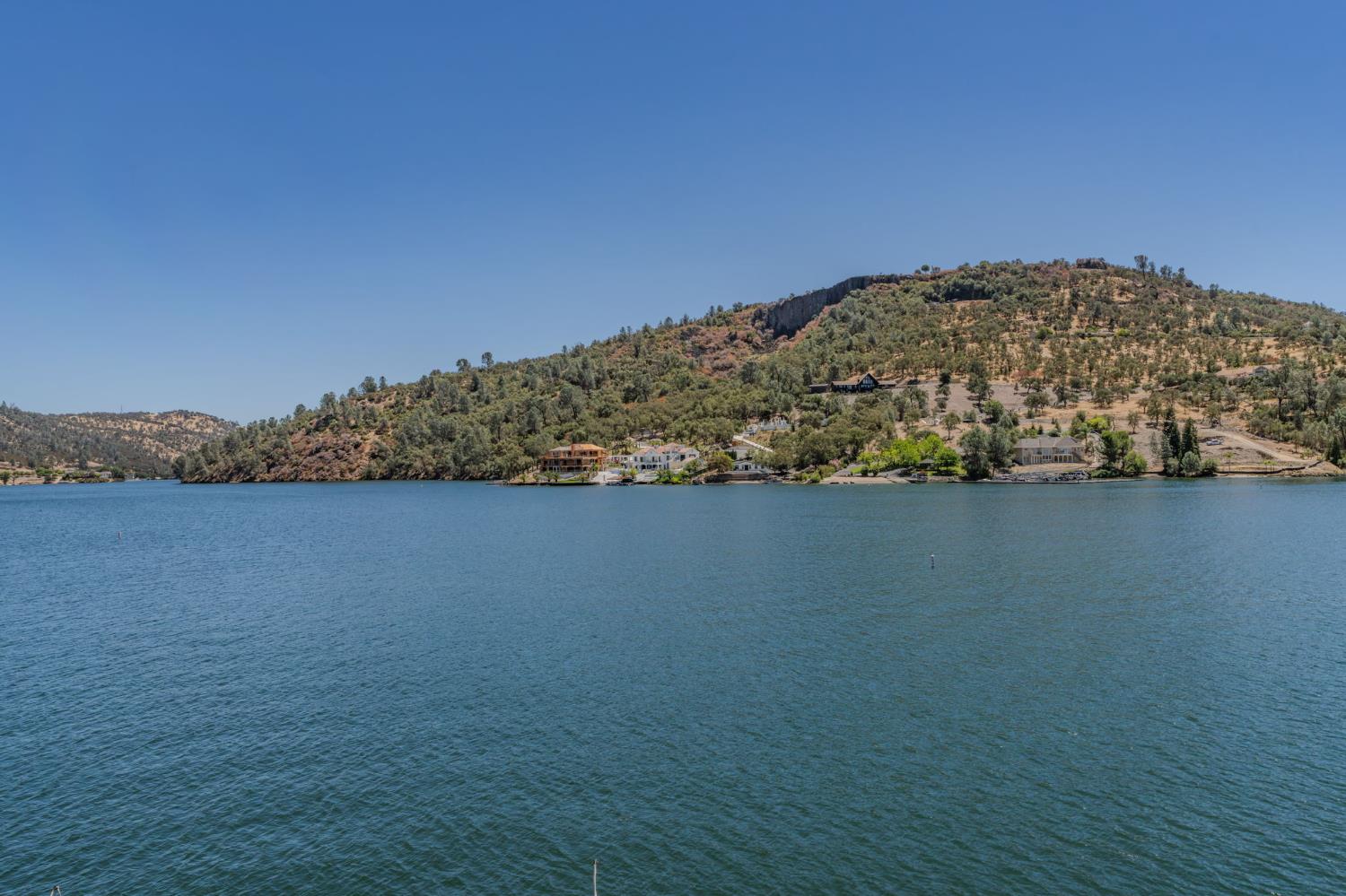 815 Sandy Bar Dr, Copperopolis, CA 95228
