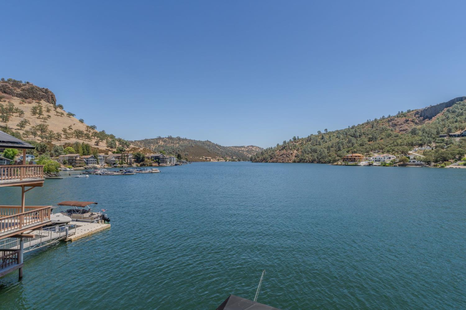 815 Sandy Bar Dr, Copperopolis, CA 95228