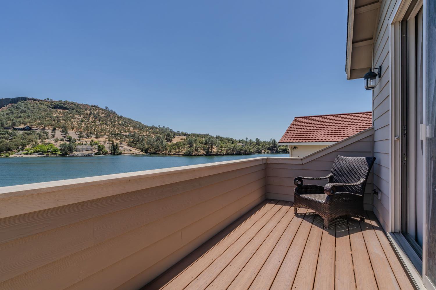 815 Sandy Bar Dr, Copperopolis, CA 95228