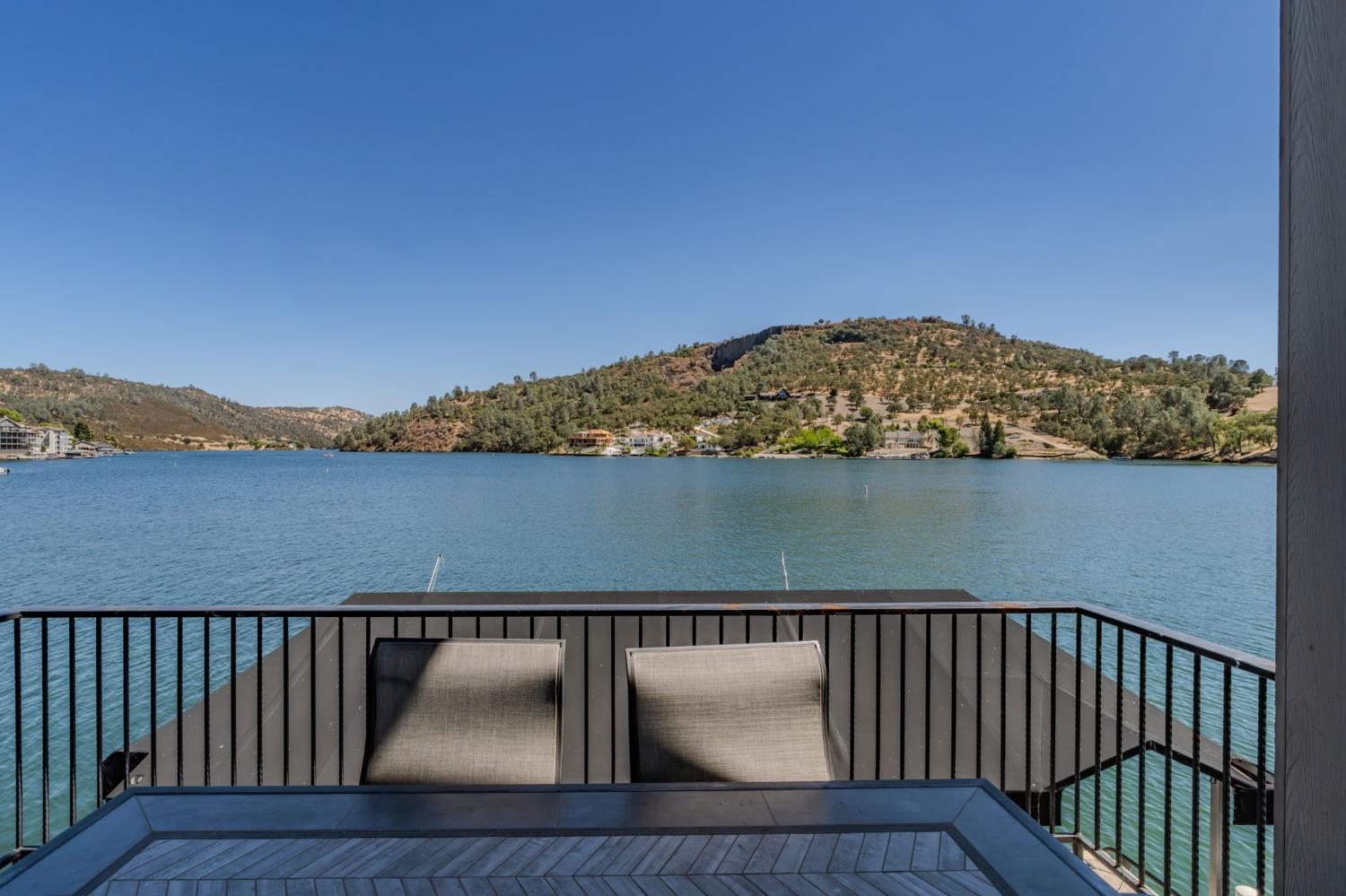 815 Sandy Bar Dr, Copperopolis, CA 95228