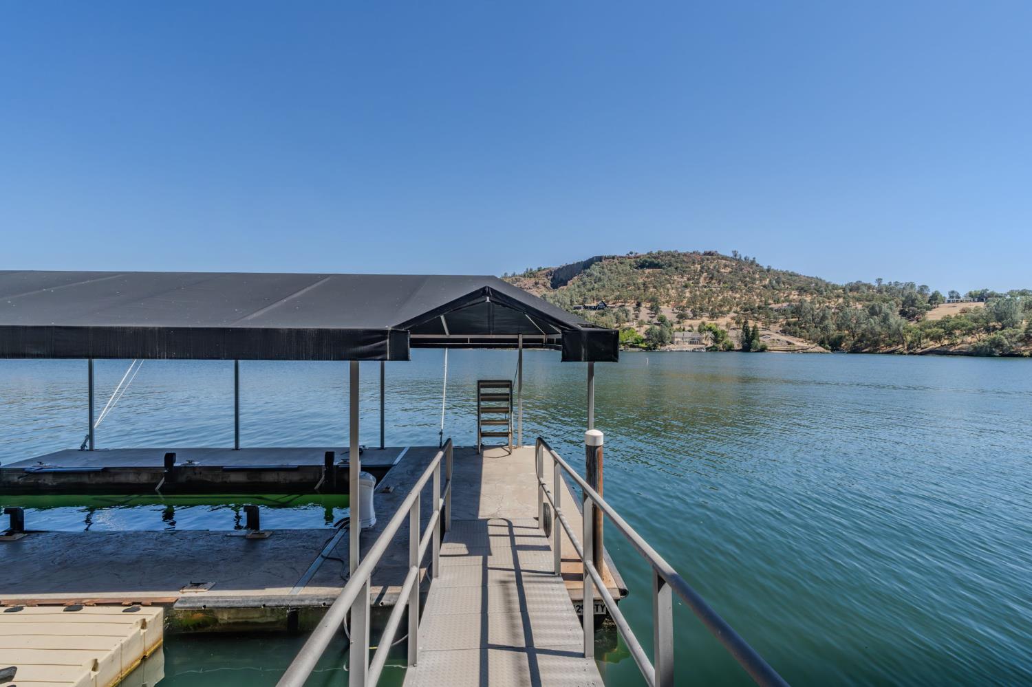 815 Sandy Bar Dr, Copperopolis, CA 95228