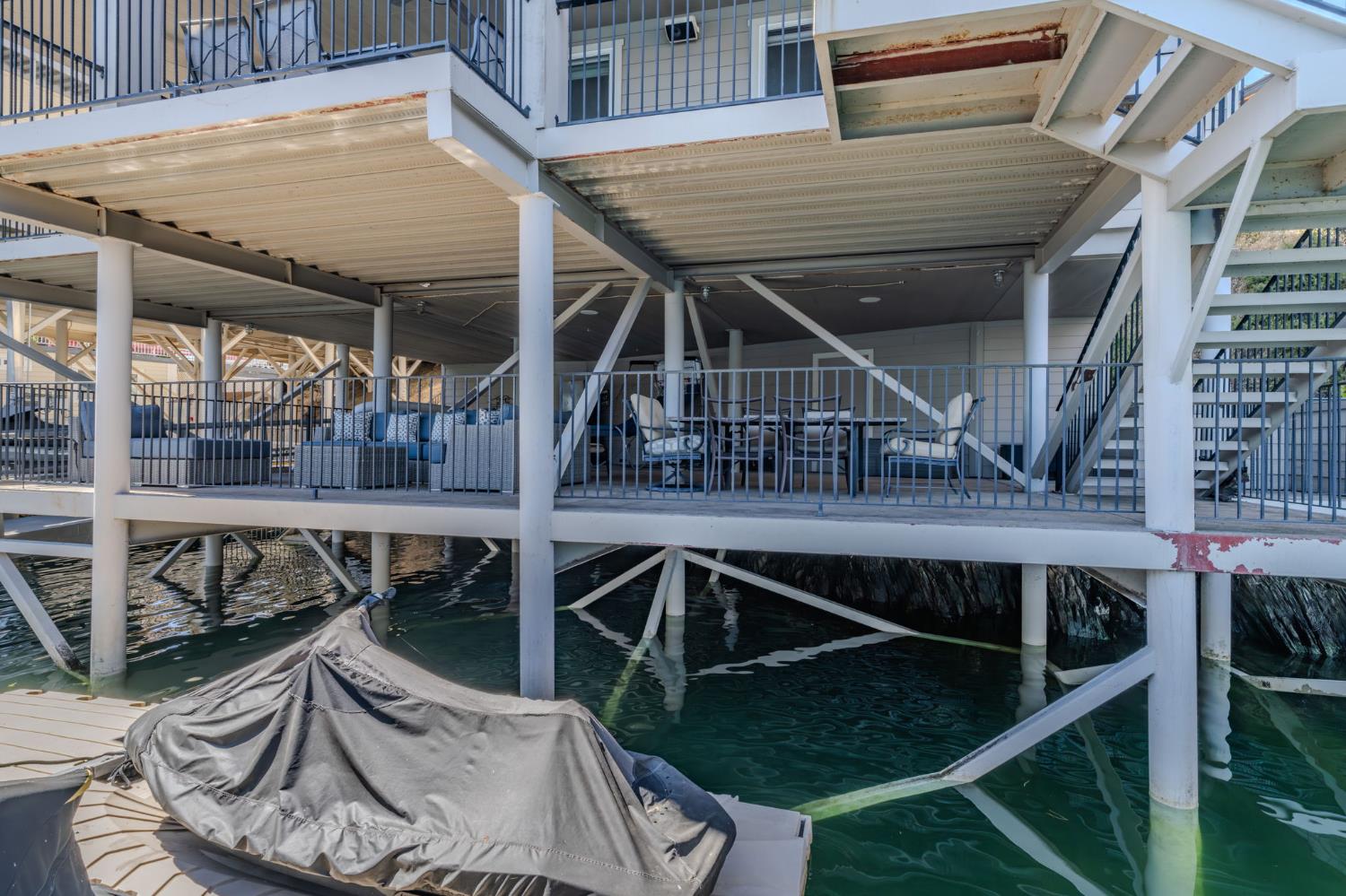 815 Sandy Bar Dr, Copperopolis, CA 95228