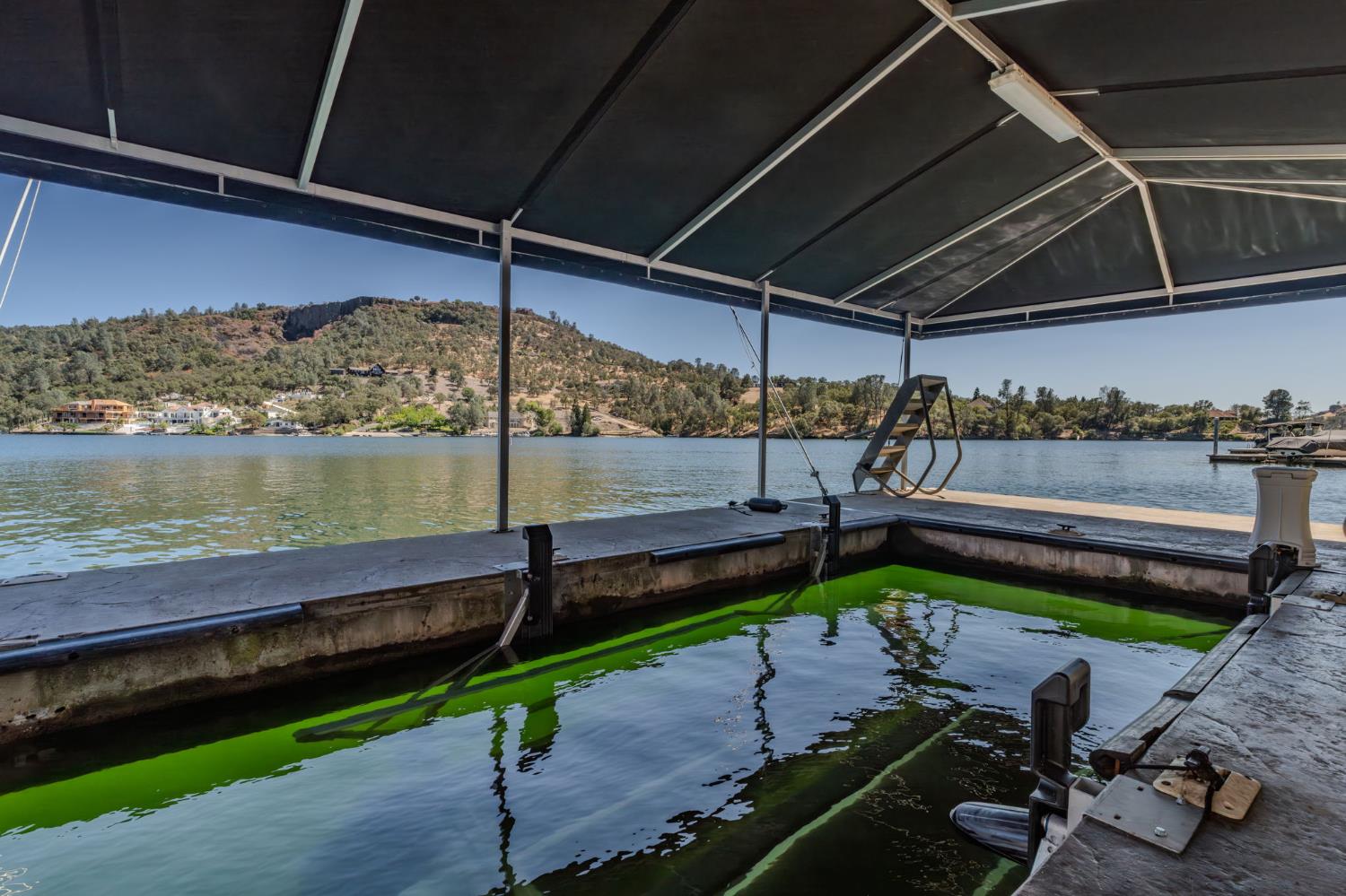815 Sandy Bar Dr, Copperopolis, CA 95228