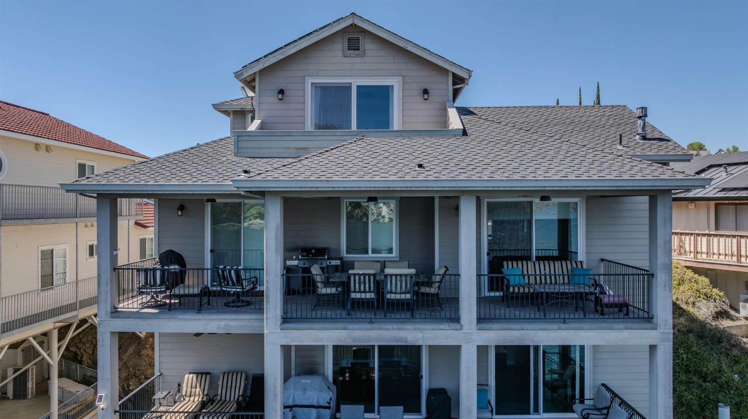 815 Sandy Bar Dr, Copperopolis, CA 95228