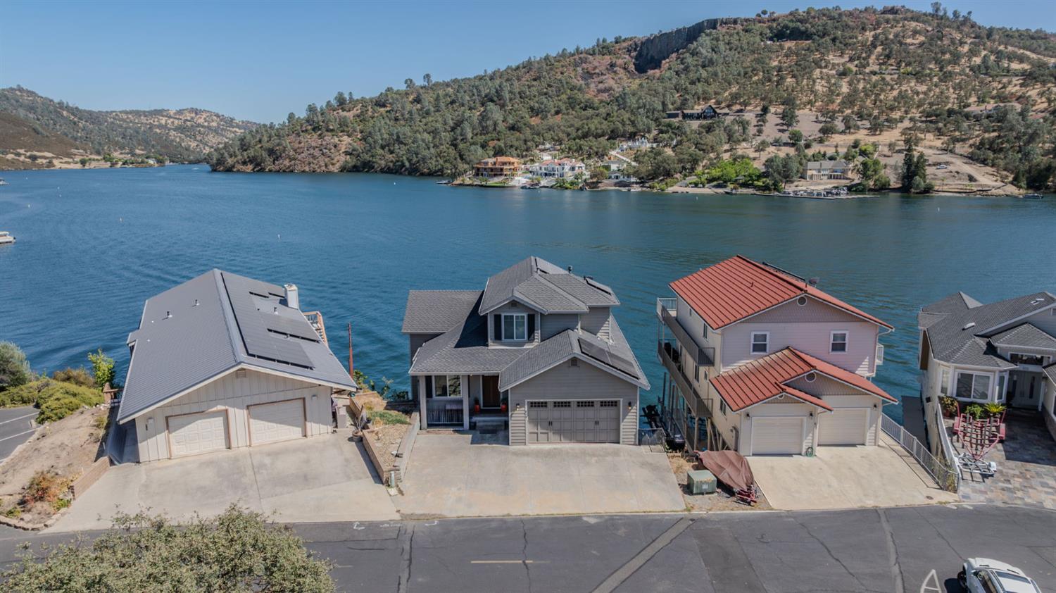 815 Sandy Bar Dr, Copperopolis, CA 95228