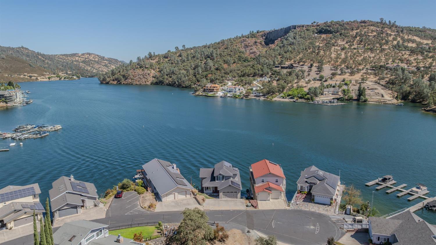 815 Sandy Bar Dr, Copperopolis, CA 95228