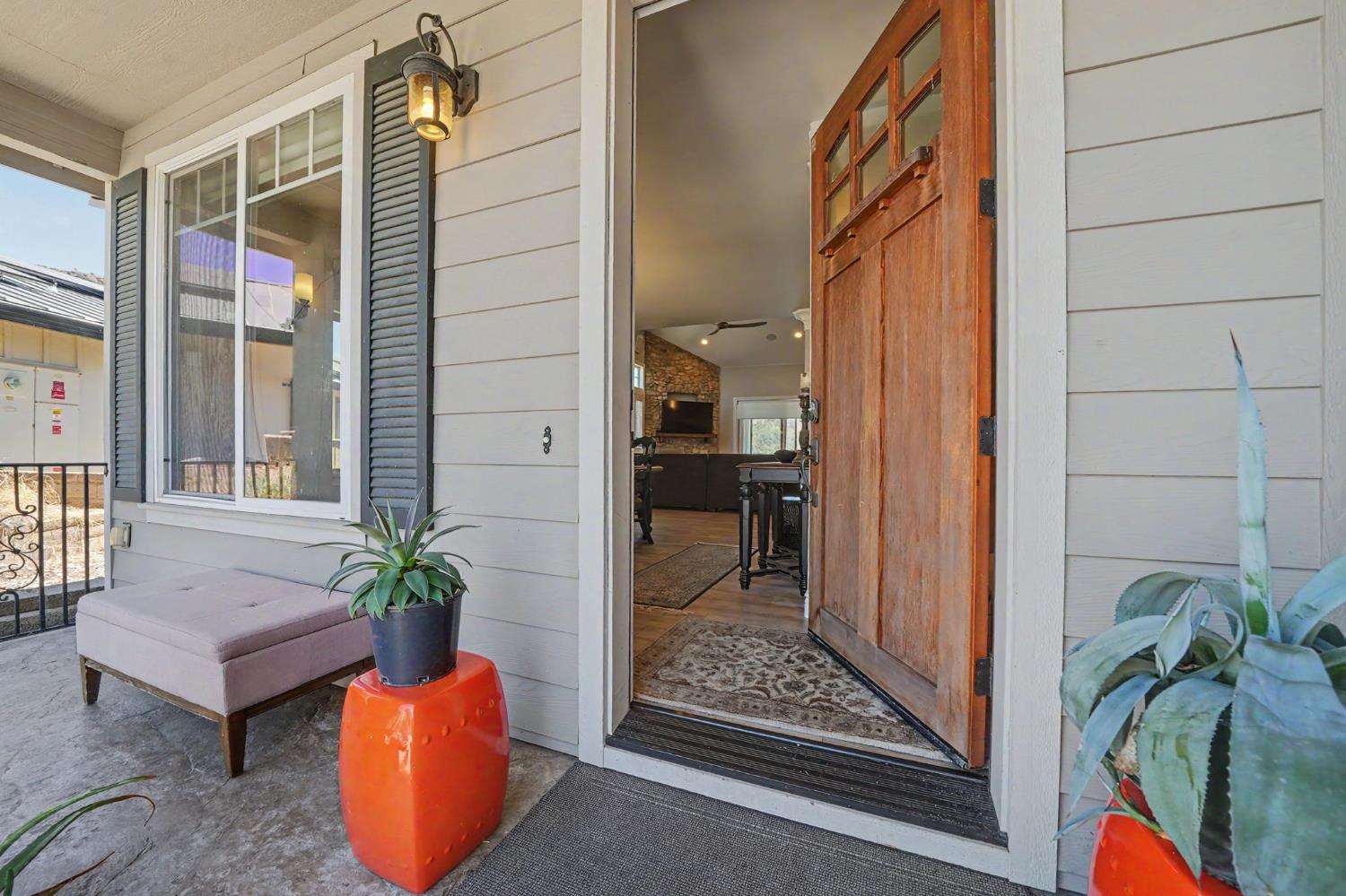 815 Sandy Bar Dr, Copperopolis, CA 95228