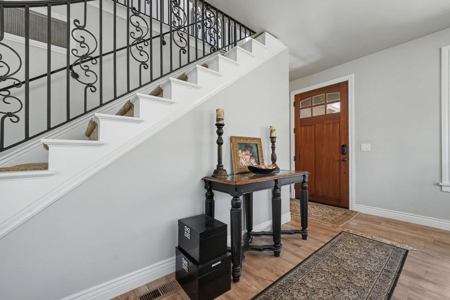 815 Sandy Bar Dr, Copperopolis, CA 95228