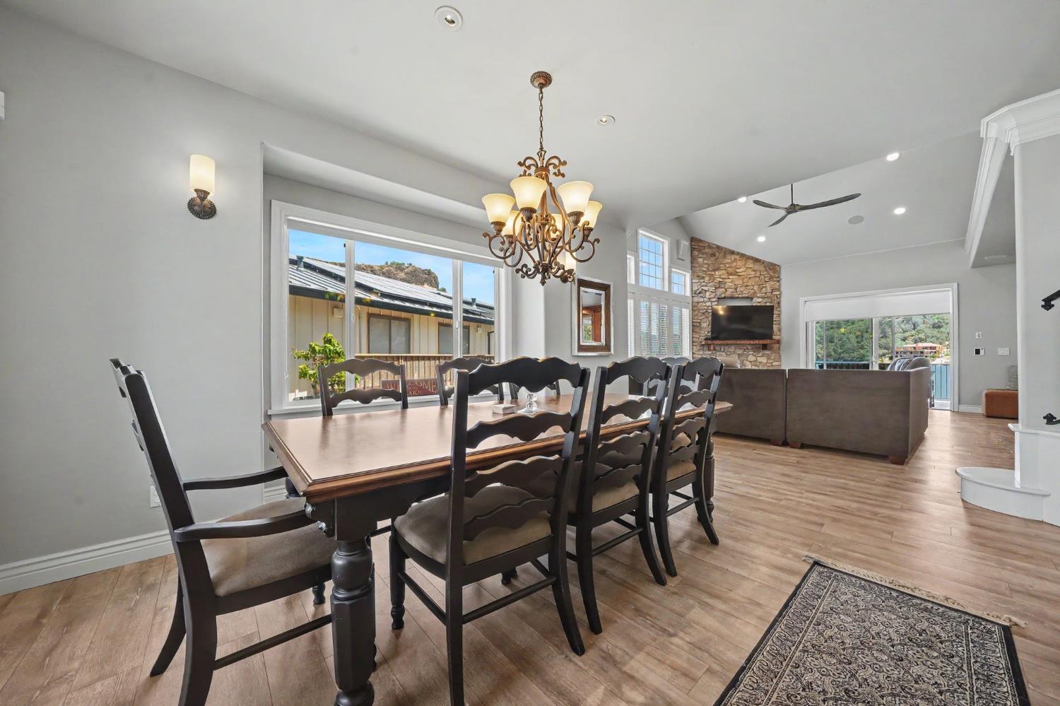 815 Sandy Bar Dr, Copperopolis, CA 95228