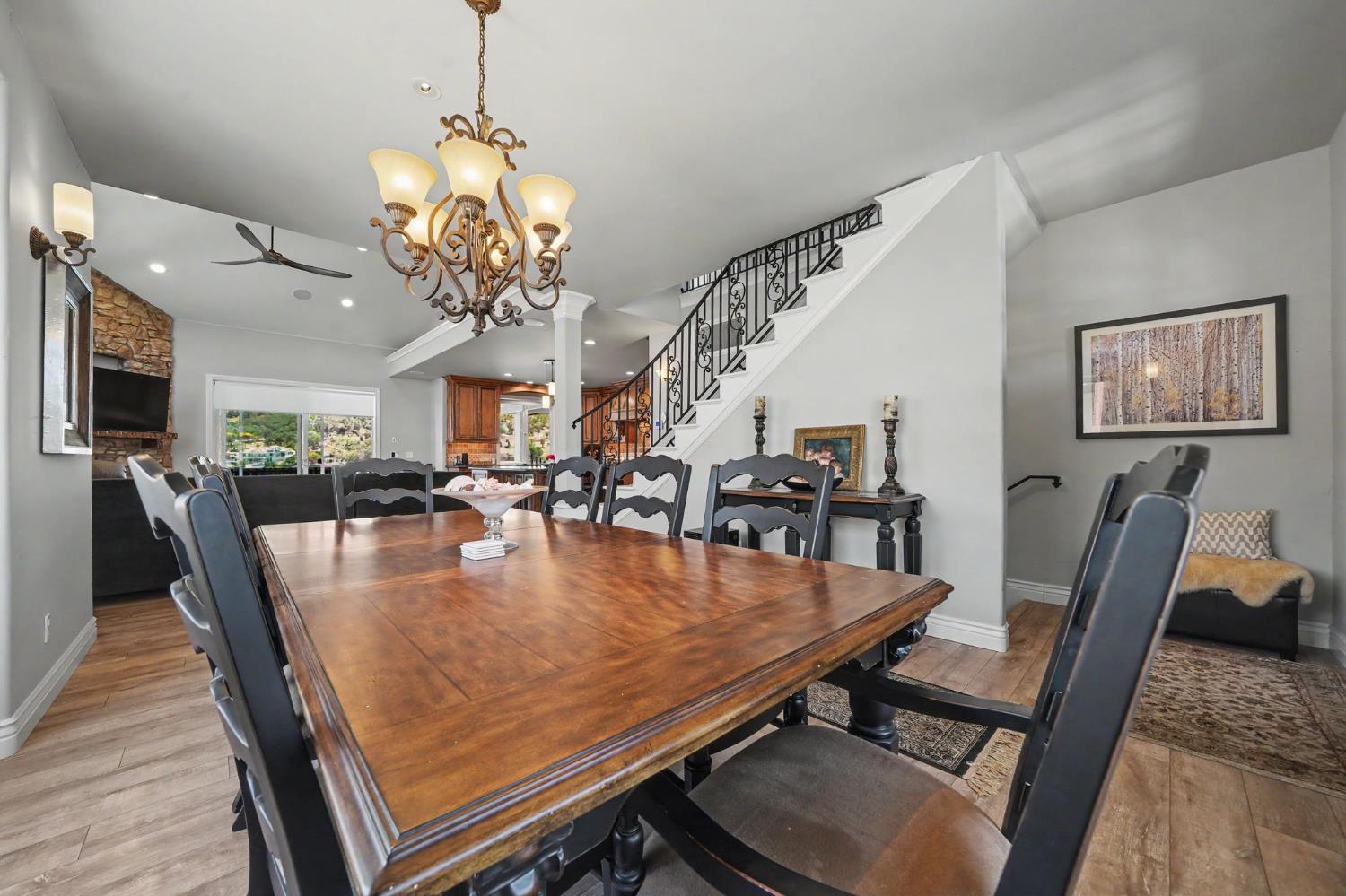 815 Sandy Bar Dr, Copperopolis, CA 95228