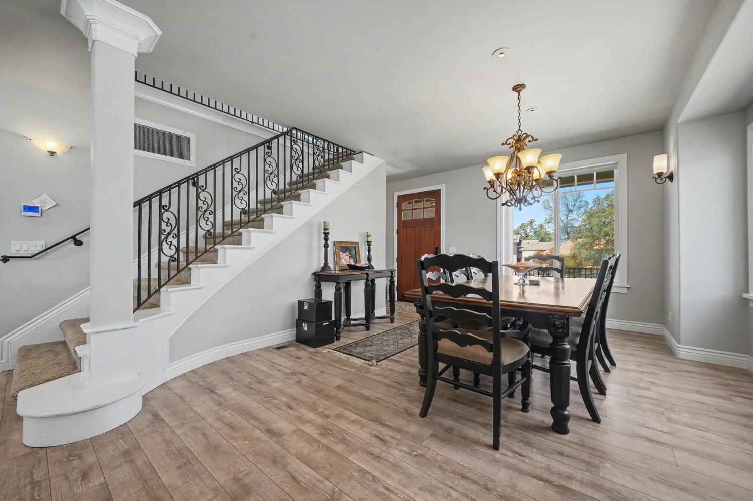 815 Sandy Bar Dr, Copperopolis, CA 95228