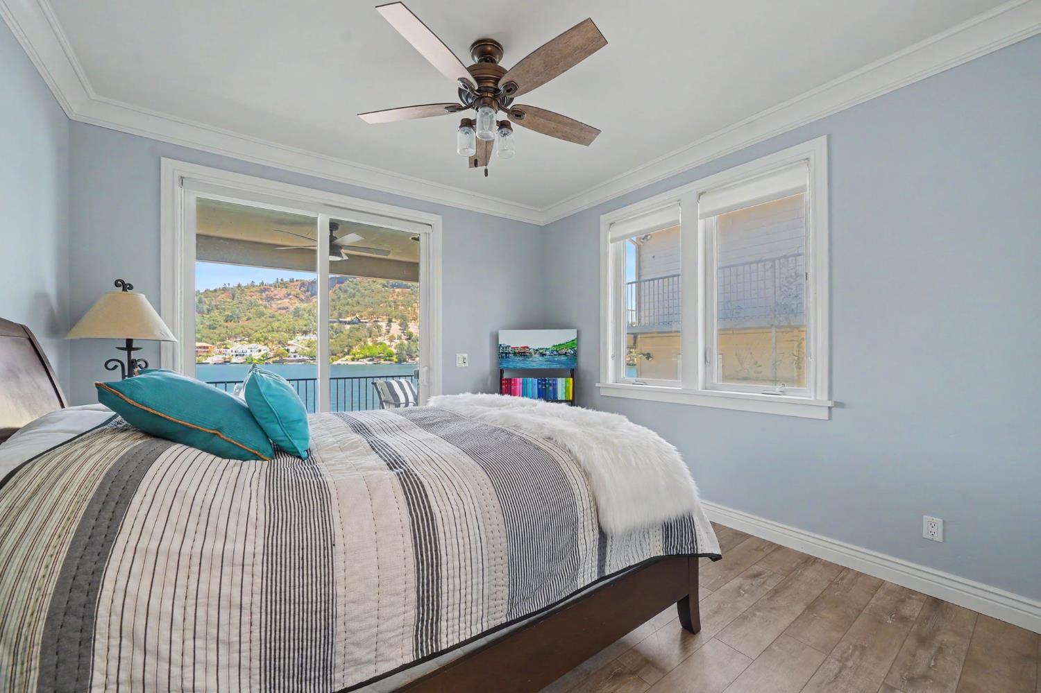 815 Sandy Bar Dr, Copperopolis, CA 95228